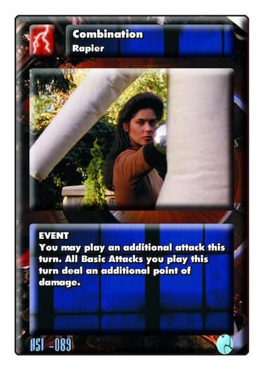 Card DB Card Back Image.jpg